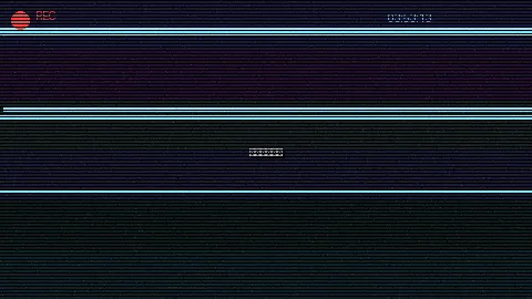 周末随拍记录 - 黑料9 原创视频