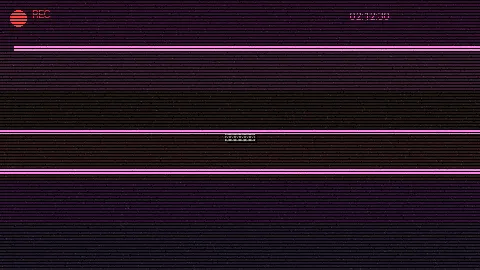 城市夜景漫步 - 黑料9 原创影像